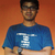 :icondevilsuraj: