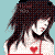 :icondevilsvalentine: