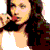 :icondevilswillfly: