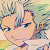 :icondevilswind: