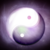 :icondevilsyang: