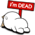 :icondevilsyeton: