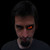 :icondeviltabriz: