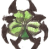 :icondeviltails: