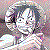 :icondeviltear77: