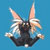 :icondeviltenchi: