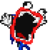 :icondevilterry2: