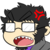 :icondevilthedarkhedgehog: