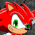 :icondevilthehedgehog: