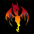 :icondeviltheorycosplay: