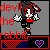 :icondeviltherabbit: