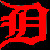 :icondevilthevampirebat:
