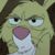 :icondeviltraitor: