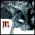 :icondeviltree: