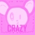 :icondeviltriggerg: