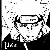 :icondeviltrito: