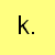 :icondeviltry: