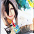:icondeviltrylove:
