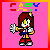 :icondeviltwist2: