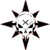 :icondevilushninja: