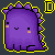 :icondeviluss: