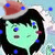 :icondeviluv123: