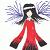 :icondevilviki-chan: