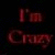 :icondevilviolinist: