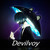 :icondevilvoy: