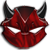 :icondevilwalker: