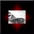 :icondevilwater: