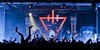 :icondevilwearsprada-band: