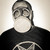 :icondevilwhite:
