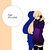 :icondevilwings36: