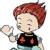 :icondevilwinx: