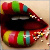 :icondevilwithahalo52: