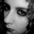 :icondevilwithangelwings: