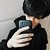 :icondevilwithhalo: