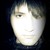 :icondevilwithin91: