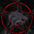 :icondevilwolves: