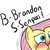 :icondevilx3: