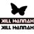 devilxangelx :icondevilxangelx: