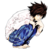 :icondevilxbunny: