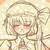 :icondevilxheart1102: