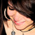 :icondevilyasha001: