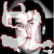 :icondevilynch: