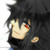 :icondevilyoko: