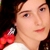 :icondevilyra-hideout: