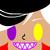 :icondevilz16:
