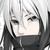 :icondevilza603:
